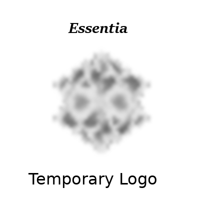 Essentia