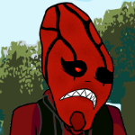 CreepBlaziken member profile picture