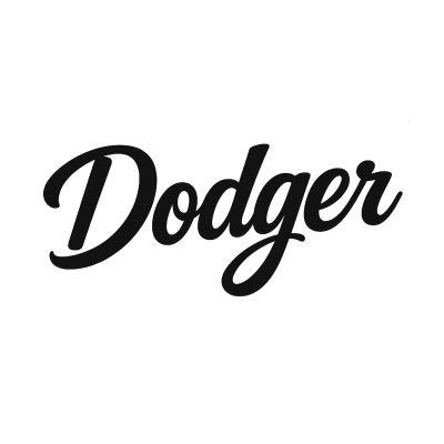 Dodger