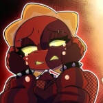 ClipseyCrowley member profile picture
