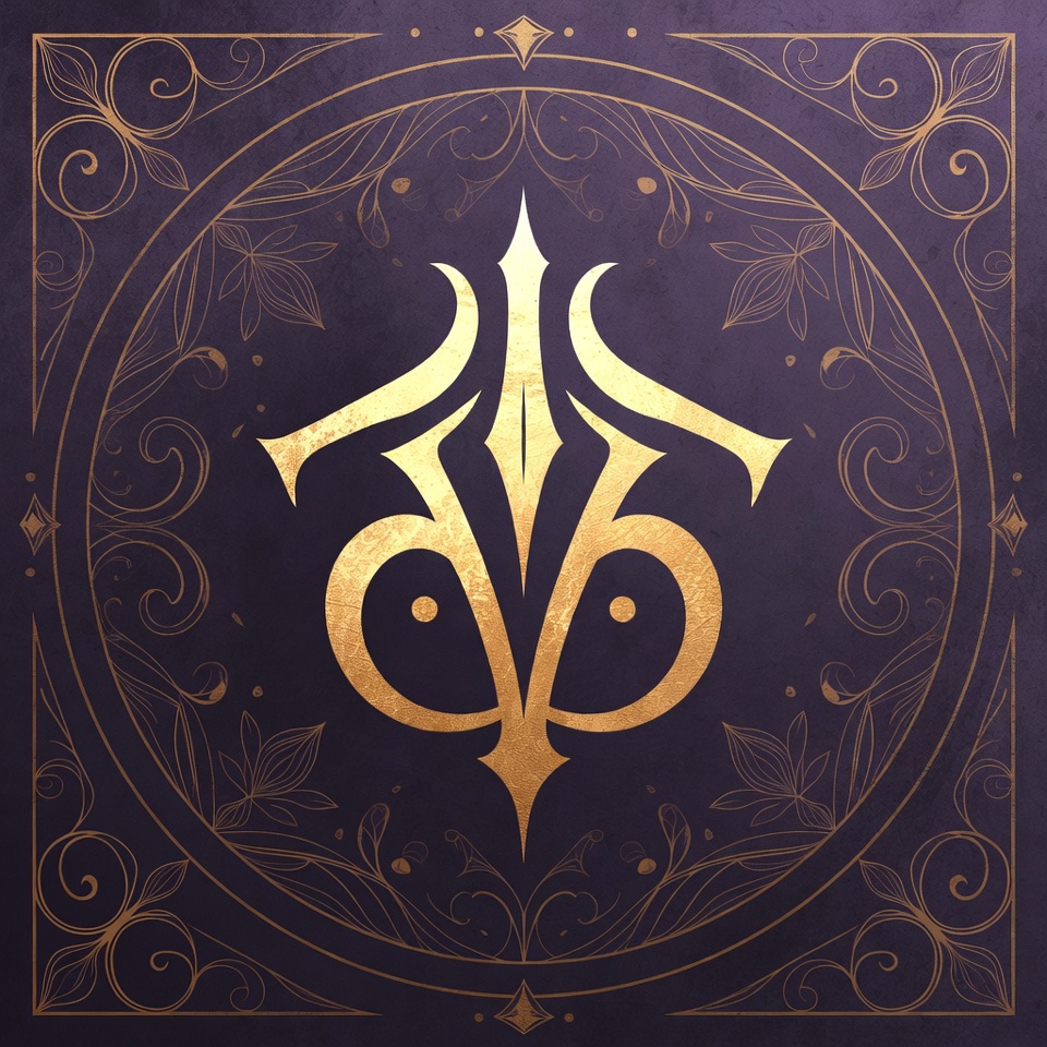 BetterDungeonQueue addon image logo