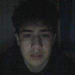 Hayro_16