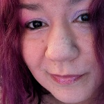 View Pawkats's Profile