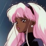 plumbobrose member profile picture