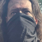 View FlawedHero's Profile