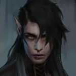 View Silvanoire's Profile