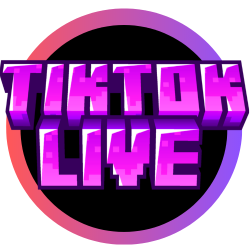 TikTok Live