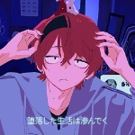 Jose61613 member profile picture