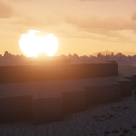 BestMP_maker21 member profile picture