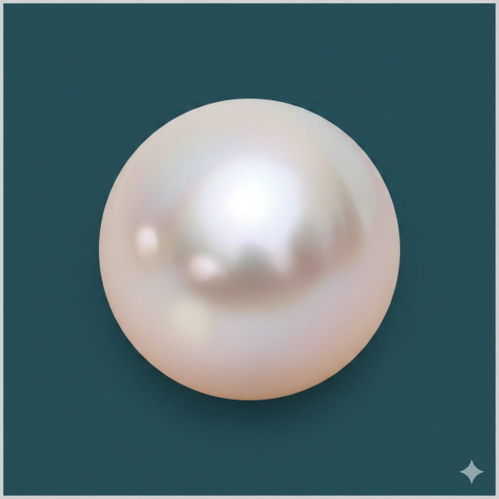 Z-Perl Unit Frames Forever addon image logo