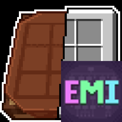 Immersive Interfaces - EMI