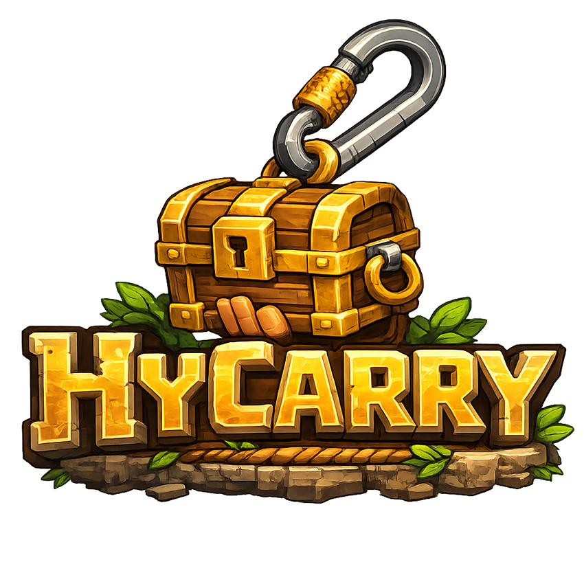 HyCarry
