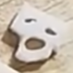 rusty_pie member profile picture