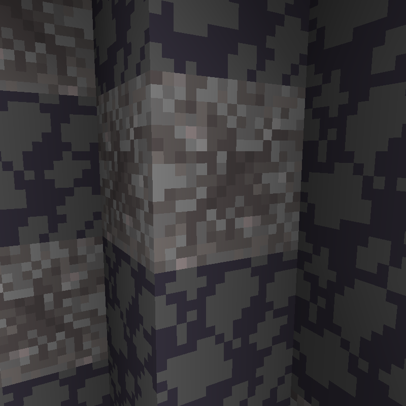 BareBones Merl Official