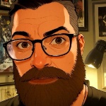 zakmadik88 member profile picture