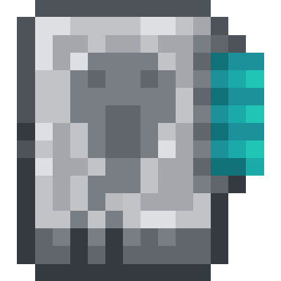 ME Soul Card logo