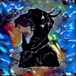 KingDems member profile picture