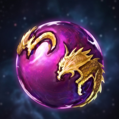 AccentChat addon image logo