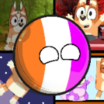 KatlynAndBingo member profile picture