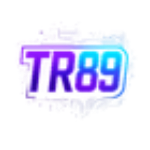 View trickyricky89's Profile