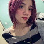 Amlunaah member profile picture