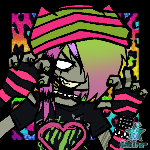 Meatobalic member profile picture