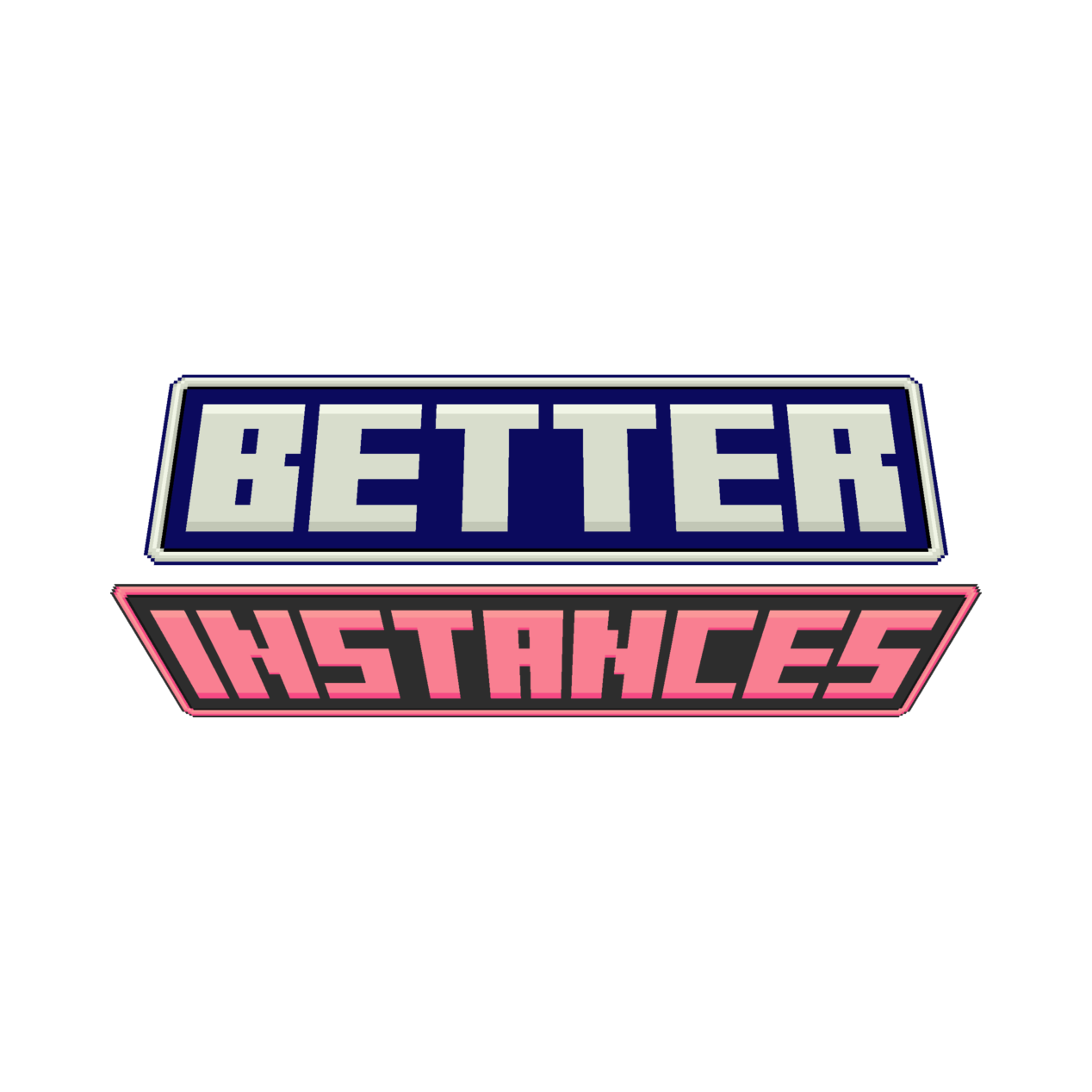Better Instances