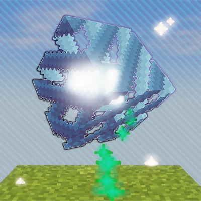 Worldborder Core