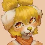 SBWCart member profile picture