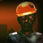 imfrickinzooted member profile picture