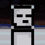 ELARAC14 member profile picture