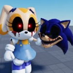 Star_OM128965 member profile picture