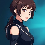Xeno_X1_official member profile picture