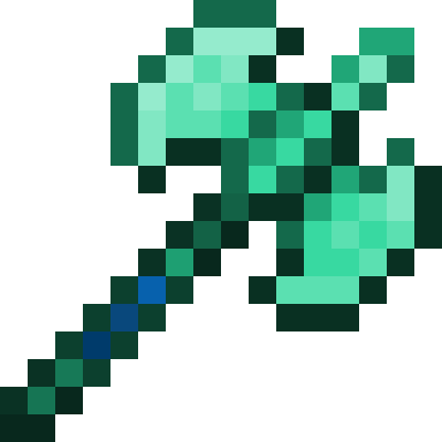 Spartan Aquaculture logo