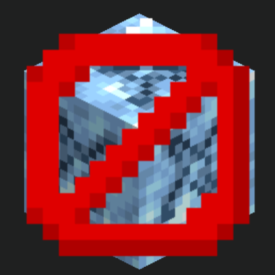 AE2 Meteor Mixin logo