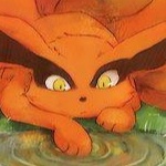 ninetails7922 member profile picture