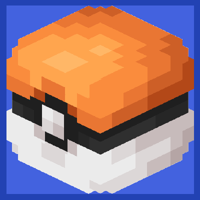 SERP Aditions v1.5 logo