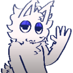ClouddyVR member profile picture