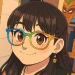 OpenlyAvoidant member profile picture