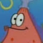 JustANoobYee member profile picture