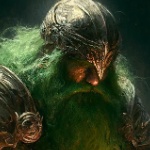 Greenbeard member profile picture