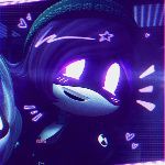 GoofAloof_ member profile picture