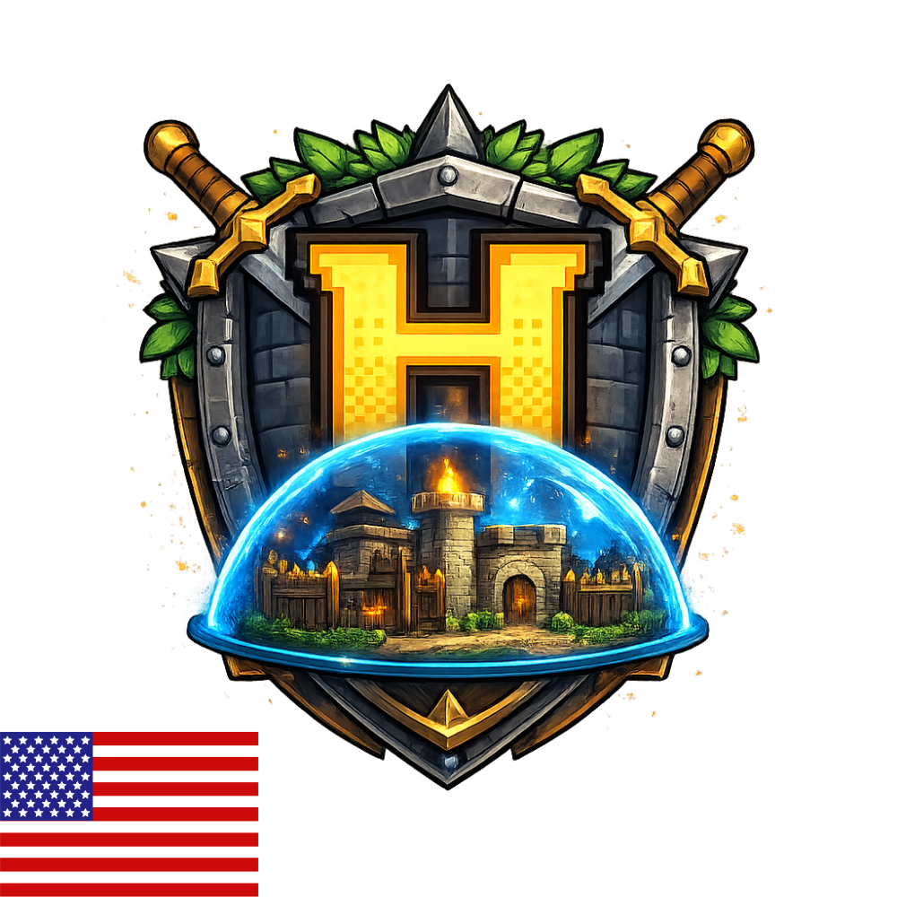 Protection Totem (Claim) - EN