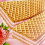 wafer200 member profile picture