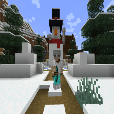 multiplayer+more logo