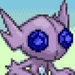 G0BL1N0_ member profile picture