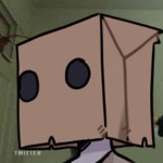 CurrentSagrah member profile picture