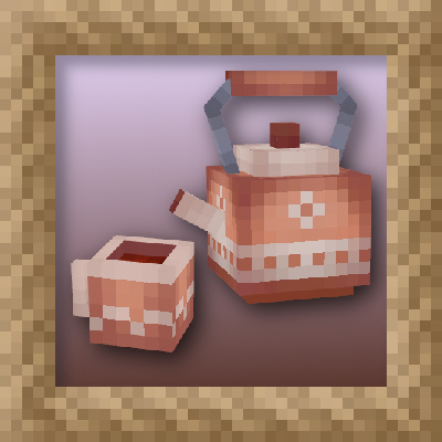 Salmakia Kitchen Furniture