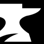 curssforge member profile picture