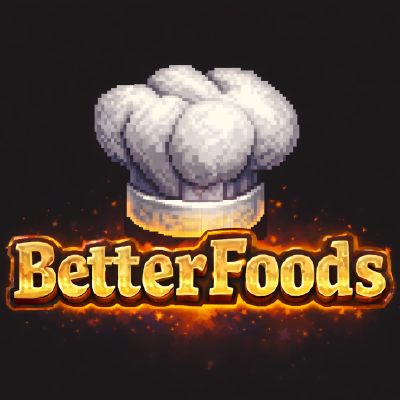 BetterFoods